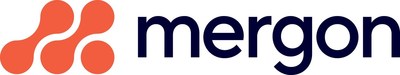 Mergon Logo