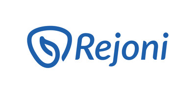 Rejoni, Inc. (PRNewsfoto/Rejoni, Inc.)