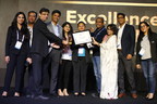 UKG Earns Special Recognition from SHRM India for Excellence in Diversity, Inclusion