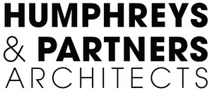 Humphreys &amp; Partners Architects Win at the Multi-Housing News Excellence Awards