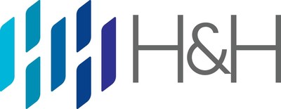 Release: H&H Logo