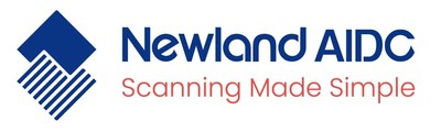 Newland AIDC Logo