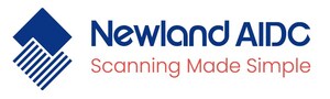 Newland AIDC boosts its presence in India with the launch of a state-of-the-art service entity