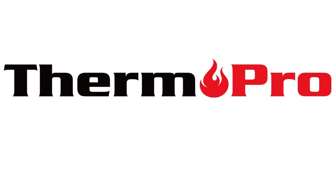 https://mma.prnewswire.com/media/1960679/thermopro_logo_Logo.jpg?p=facebook