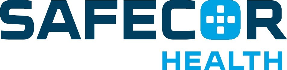 Safecor Health Introduces SafecorLogics - Vimarsana News