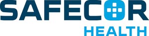 Safecor Health Introduces SafecorLogics