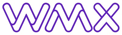 WMX logo