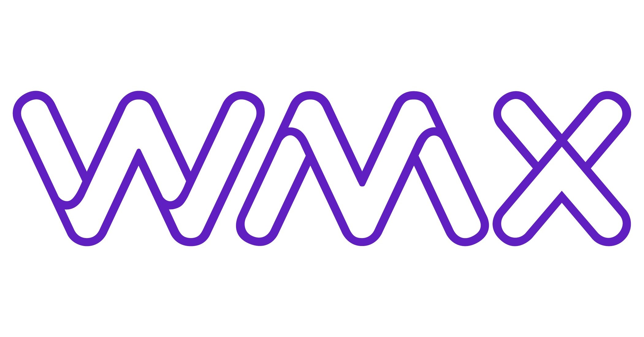 Music Biz Member Warner's WMX Launches Three Music Channels on