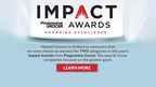 Natural Grocers® Receives Recognition in Second Annual Impact Awards, Honoring Companies Focused on the Greater Good