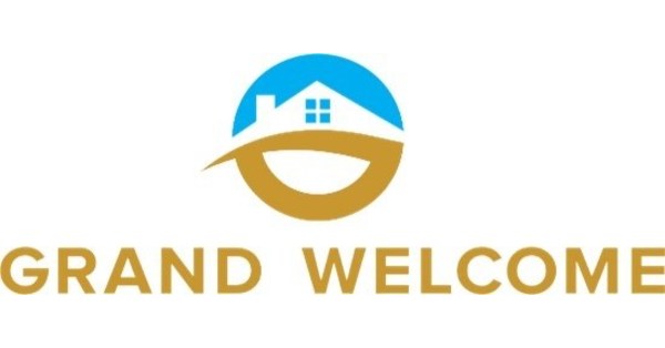 Grand Welcome Doubles Growth Goals in The Year of 2022