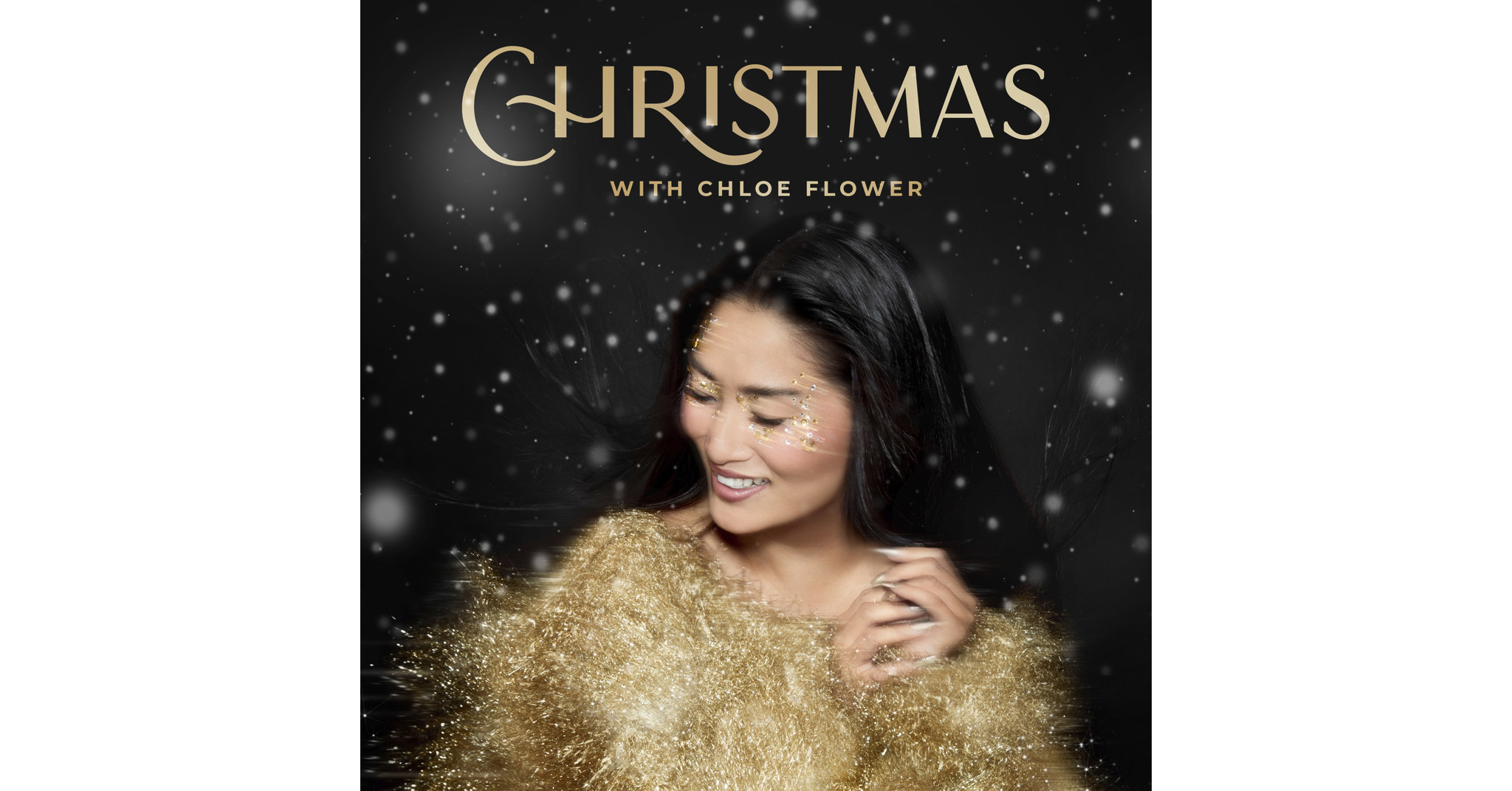 Emerging Opportunities for Battery-free Wireless Sensors