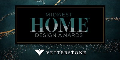 2022 Midwest Home Design Awards produced by Greenspring Media