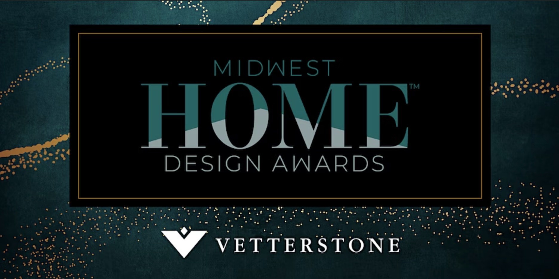 Greenspring Media Announces Winners of the Second Annual Midwest Home Design Awards