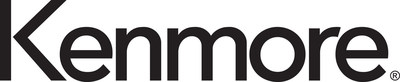 Kenmore logo