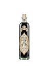 Dr. Zero Zero launches AmarNo, the Non-Alcoholic version of Italy's favorite after dinner drink, the Amaro
