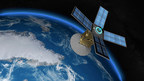 New Satellite Design Advances Fuel Market Growth for Satellite...