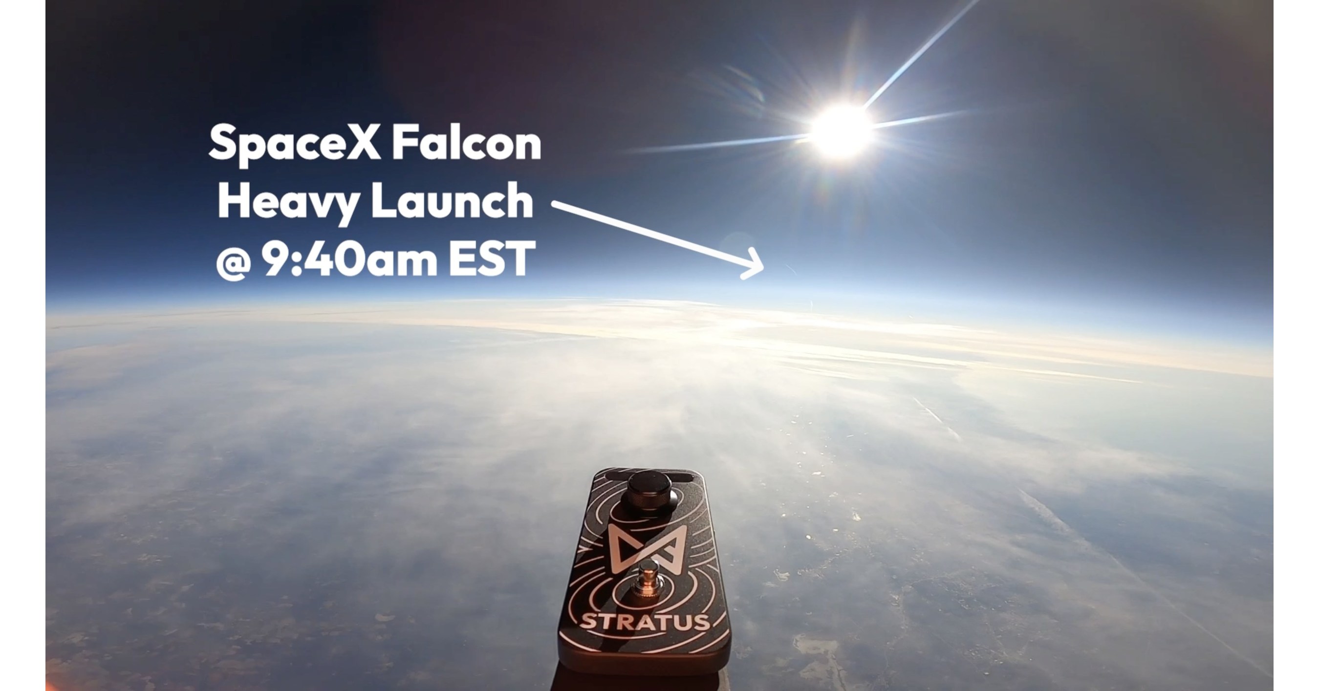 CGTN: China und EU wollen ihre Beziehungen angesichts der weltweiten Herausforderungen st&auml;rken