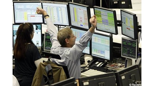 Cabo FTL Systems LC Announces Their #DDAmanda Software Now Has AI Predictive Crossovers (Golden Cross and 7-10 MA Crossovers) - Vimarsana News