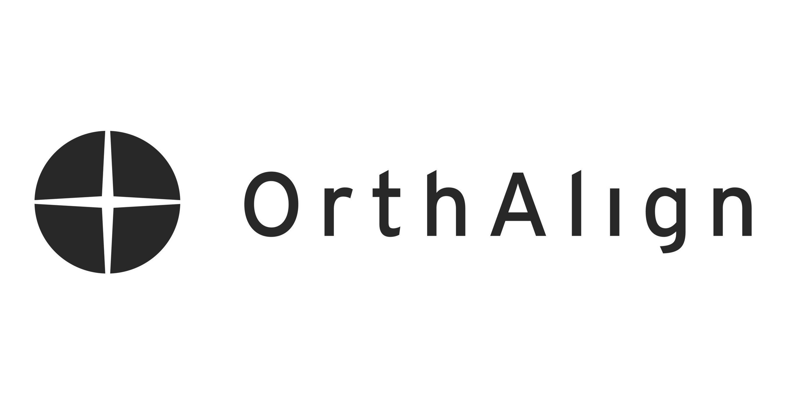 OrthAlign Reaches Milestone in Orthopedic Surgery at Hospital for Special Surgery OrthAlign Reaches Milestone in Orthopedic Surgery at Hospital for Special Surgery