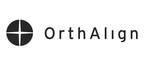 OrthAlign's 50th Patent Affirms Position as A Global Leader in Surgical Navigation