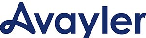Avayler_Logo