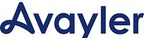 Halfords recibe inversión en su negocio de software Avayler y Bridgestone adquiere una participación del 5%