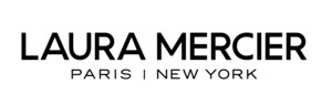 Laura Mercier Enters Metaverse with First Virtual "World of Beauty," Partnering with Leading Experiential E-Commerce Creator, Obsess