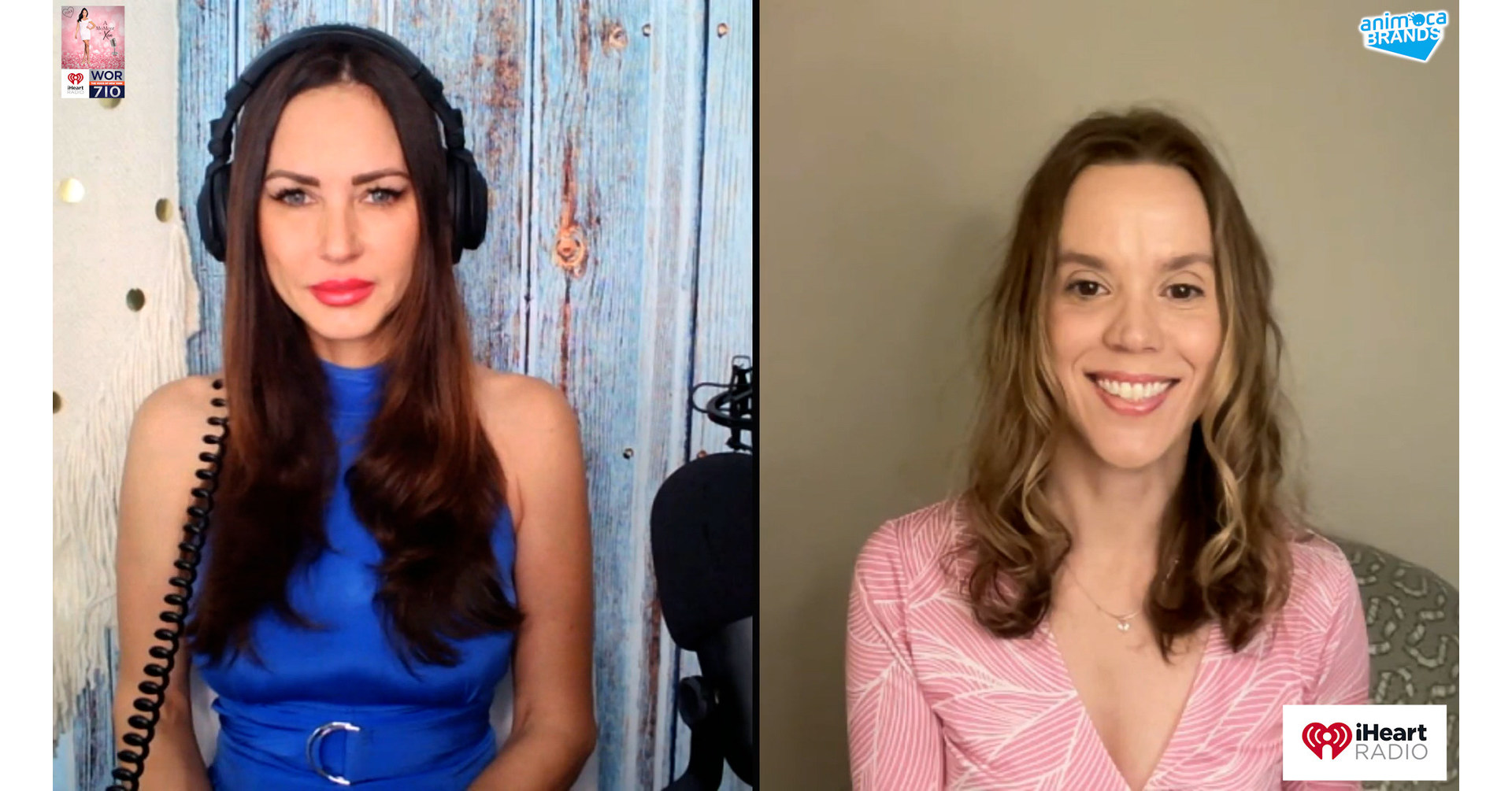 THE WALL ART GALLERY Announces Inaugural Opening with HOLOGRAM: THE WHOLE STORY Curated by Rachel Vancelette