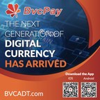 BVCI introduces CADT stablecoin, the first fully compliant cryptocurrency backed by fiat in Canada and held in custody by Wyth Trust, a federally regulated Canadian financial institution.