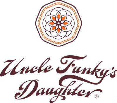 Uncle Funky’s Daughter Announces New College Athlete Brand Ambassador: Stanford BasketBall Star, Haley Jones