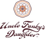 funky叔叔的女儿在2023年扩大了分销