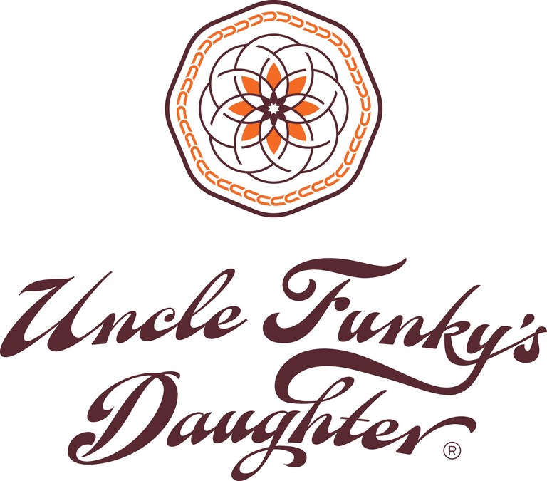 Uncle Funky's Daughter Marks Year 5 of the Buy - Get - Give, #CurlOutCancer Campaign During Breast Cancer Awareness Month - Vimarsana News