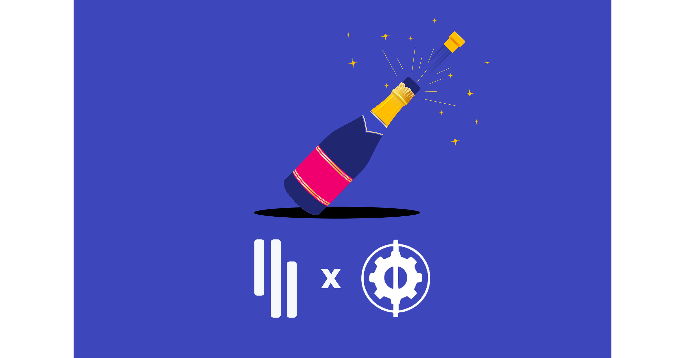 Edge and Linchpin IT Announce Partnership to Provide IT and Staffing