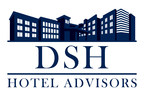 DSH Hotel Advisors Arranges Sale of Another Hotel in Spring Hill, Florida