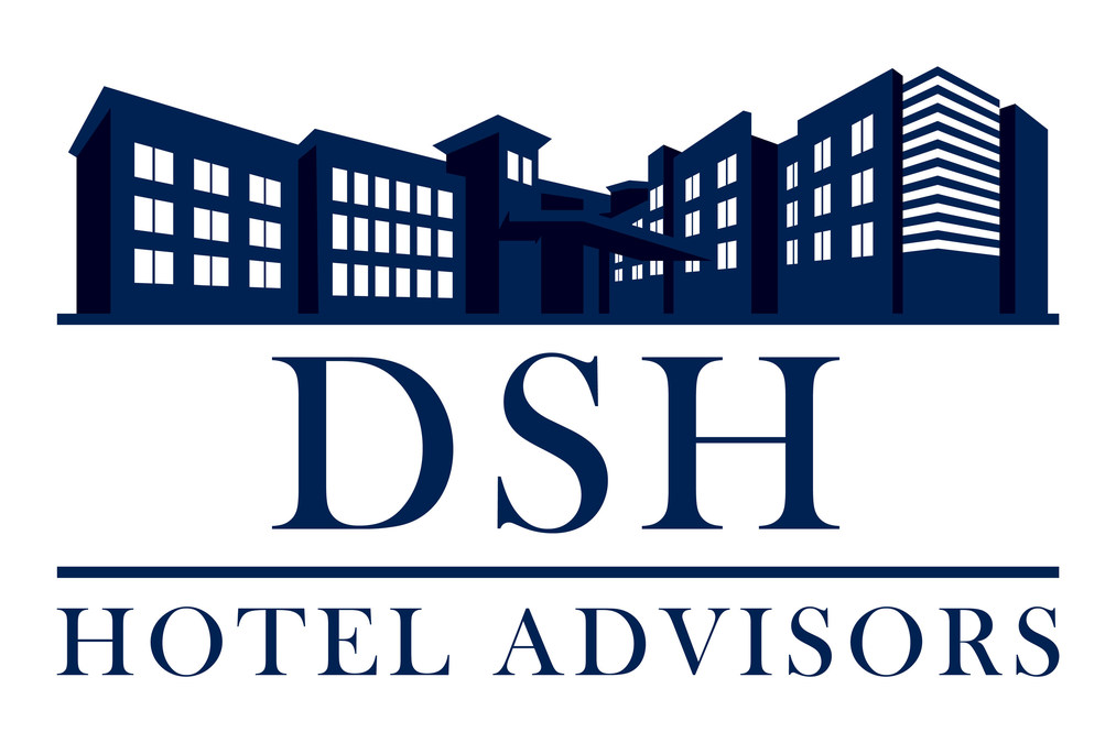 DSH Hotel Advisors Arranges Sale of Another Hotel in Spring Hill, Florida - Vimarsana News