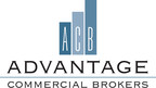 Advantage Commercial Brokers Expands to Las Vegas Market