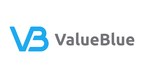ValueBlue Helps Rite Aid Standardize Enterprise Business Processes
