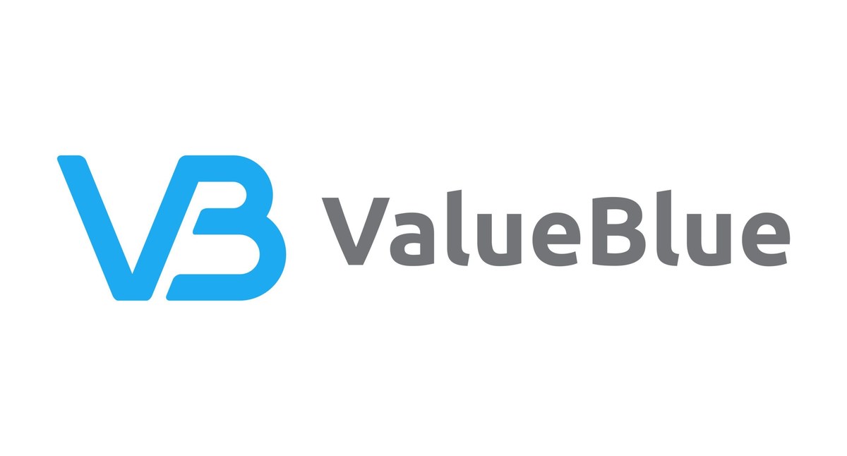 ValueBlue Helps Rite Aid Standardize Enterprise Business Processes - Vimarsana News