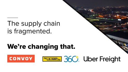 New Scheduling Standards Consortium to establish industry standard that simplifies scheduling, improving automation for businesses and generating industry-wide efficiencies