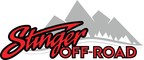 Stinger Off-Road Offers the Ultimate Gift Guide for Jeep Wrangler JL &amp; Gladiator JT Owners