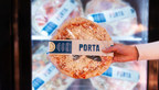 PORTA™ embarks on rapid expansion to mark its first anniversary