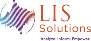 LIS Solutions, Inc. Announces New Headquarters in Chantilly, Virginia