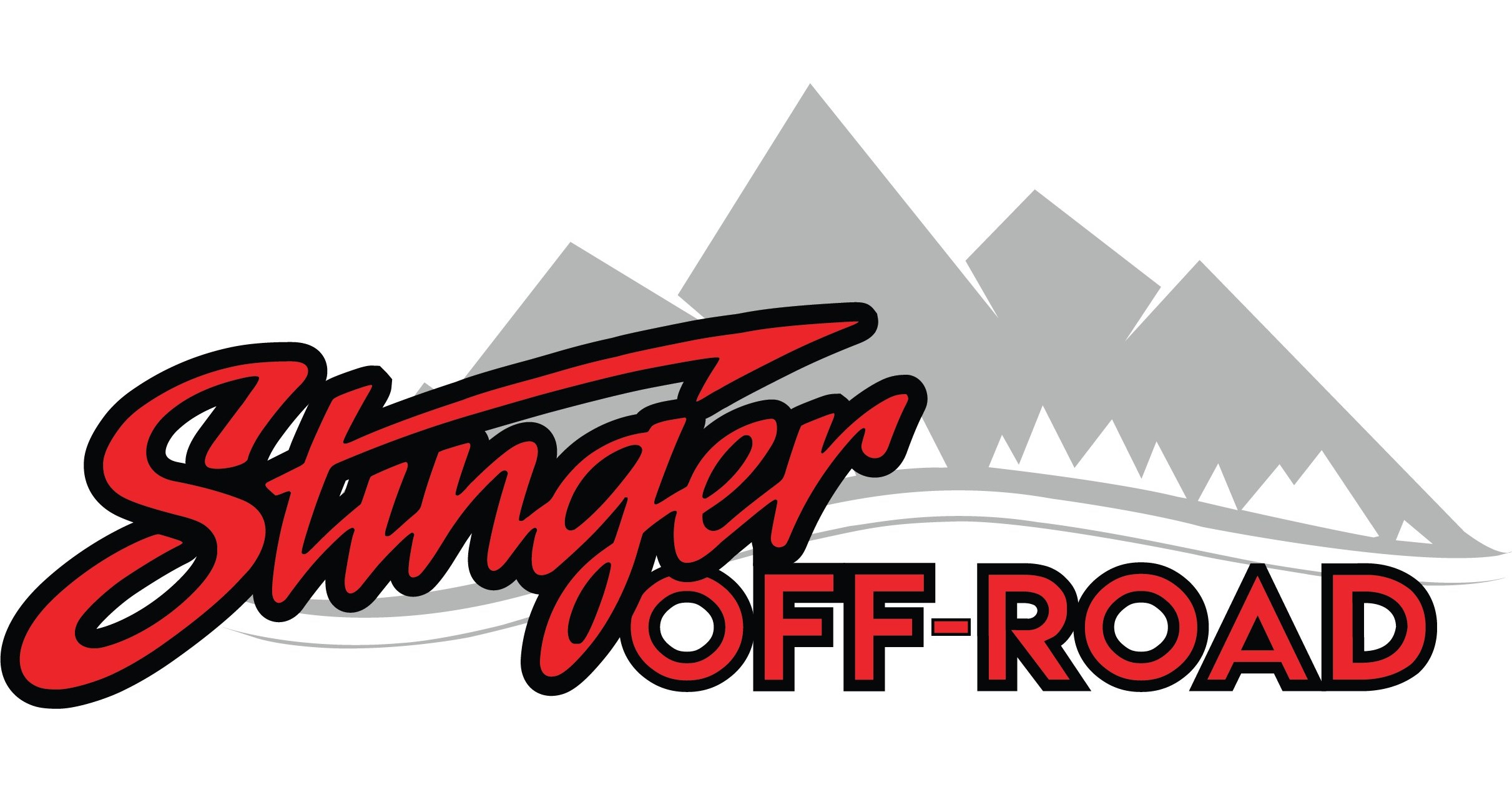 Stinger Off-Road Offers the Ultimate Gift Guide for Jeep Wrangler JK Owners