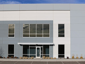 McNICHOLS CO. is expanding its footprint in the Mile High City by relocating its Metals Service Center to a new address.