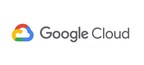 KORE Collaborates with Google Cloud to Deliver IoT Solutions...