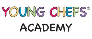 Young Chefs® Academy Ramps Up Growth Plans with Multiple Signed Agreements