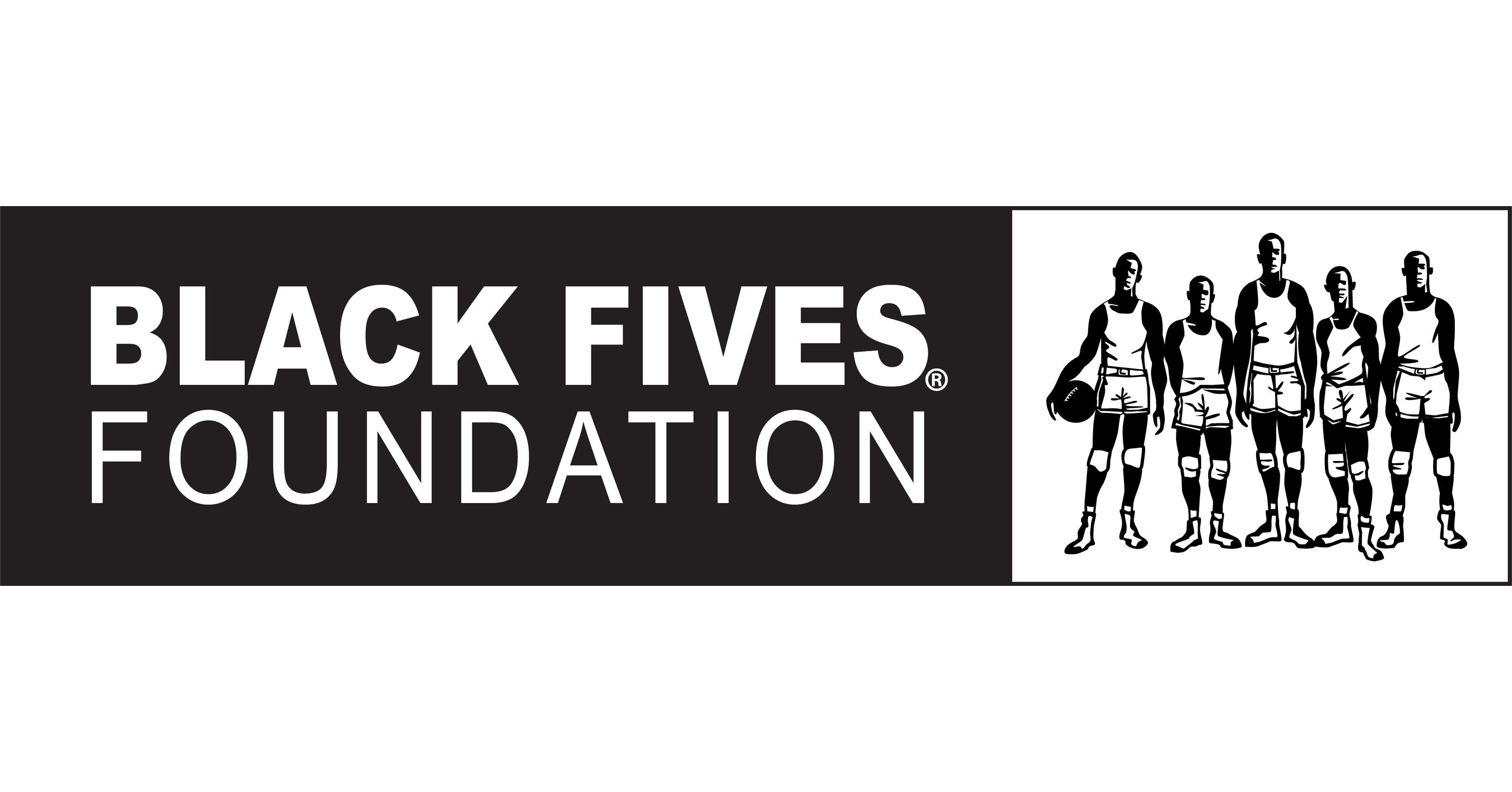 Savoy Big Five  The Black Fives Foundation