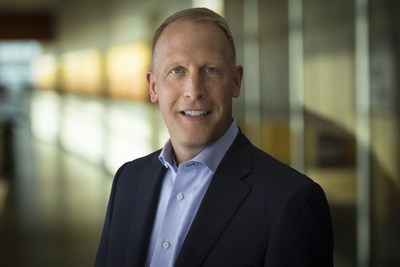 Brad Moore named president and CEO of Roche Diagnostics North America.