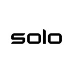 SOLO UNVEILS FIRST-EVER RE:CYCLED LUGGAGE LINE