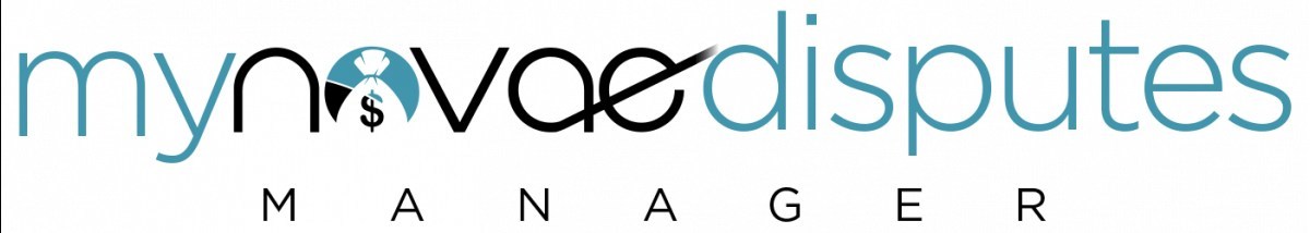 Novae Releases the First A.I. - Self Driven Personal Credit Software! - Vimarsana News